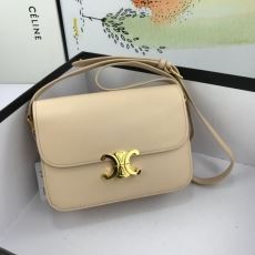 Celine Satchel Bags